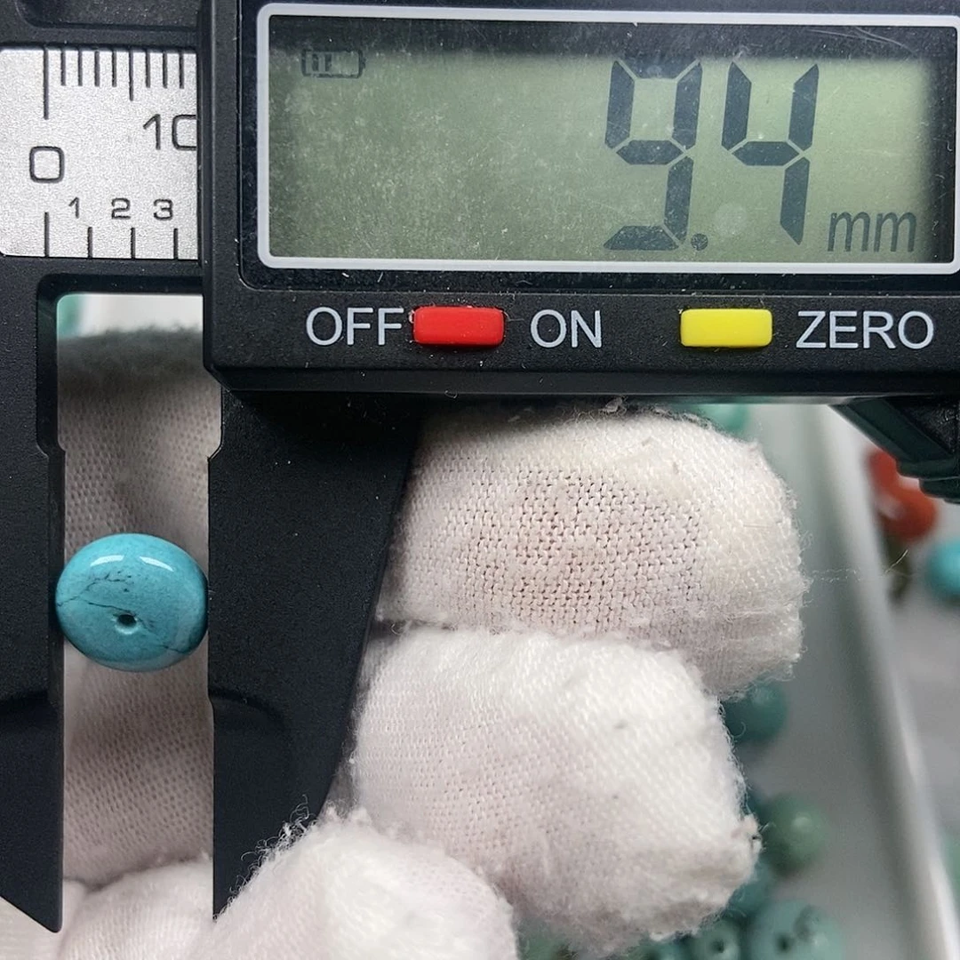 【闪购商品】珠宝奇石绿松石未镶嵌