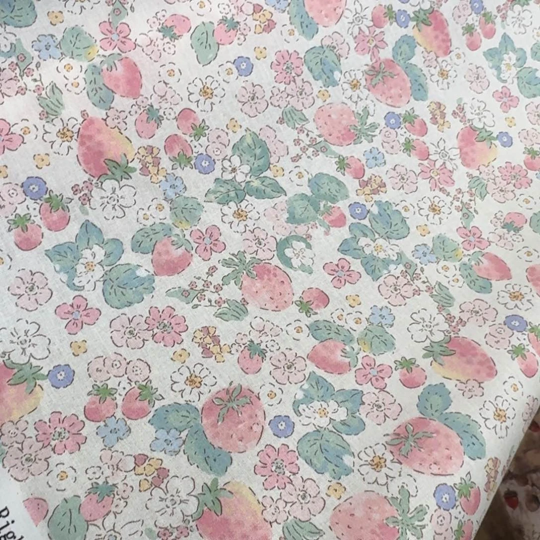 棉纯棉平布1米价X1.1米宽94