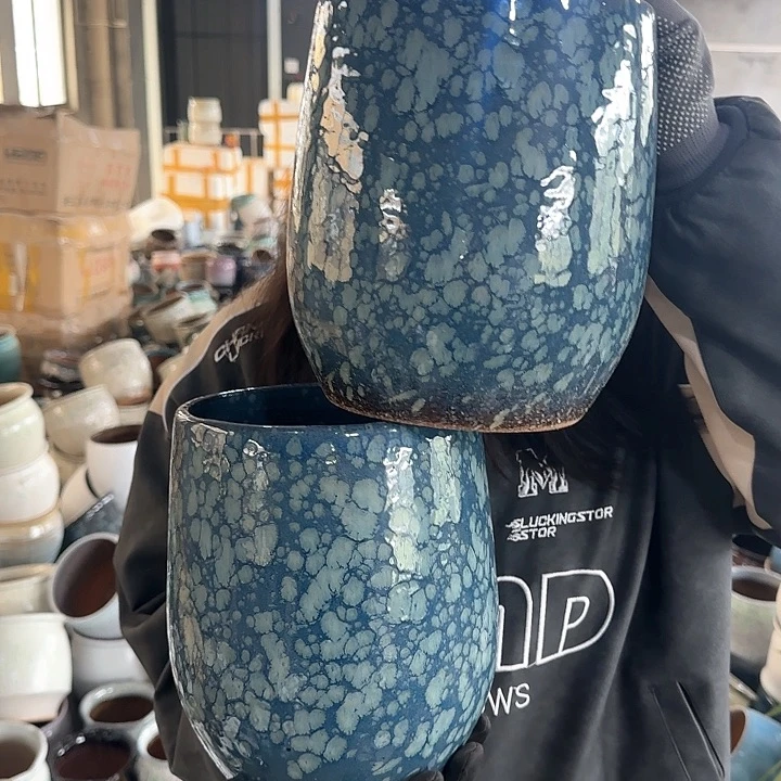 红陶啦啦啦啦啦啦啦啦