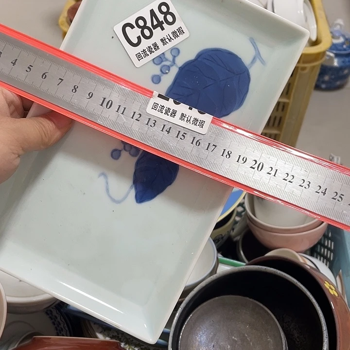 搪瓷6***2回流陶瓷微瑕848