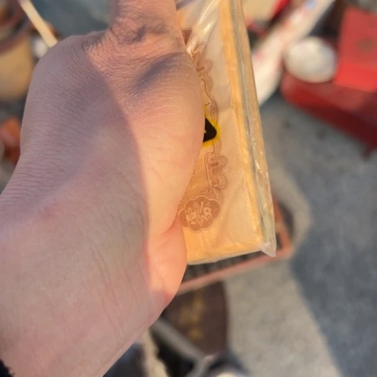 开****杂色豆（科檀/科特迪瓦檀木）