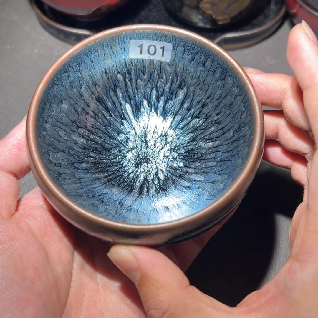 茶盏独*客这点是有多爱吃零食和甜食