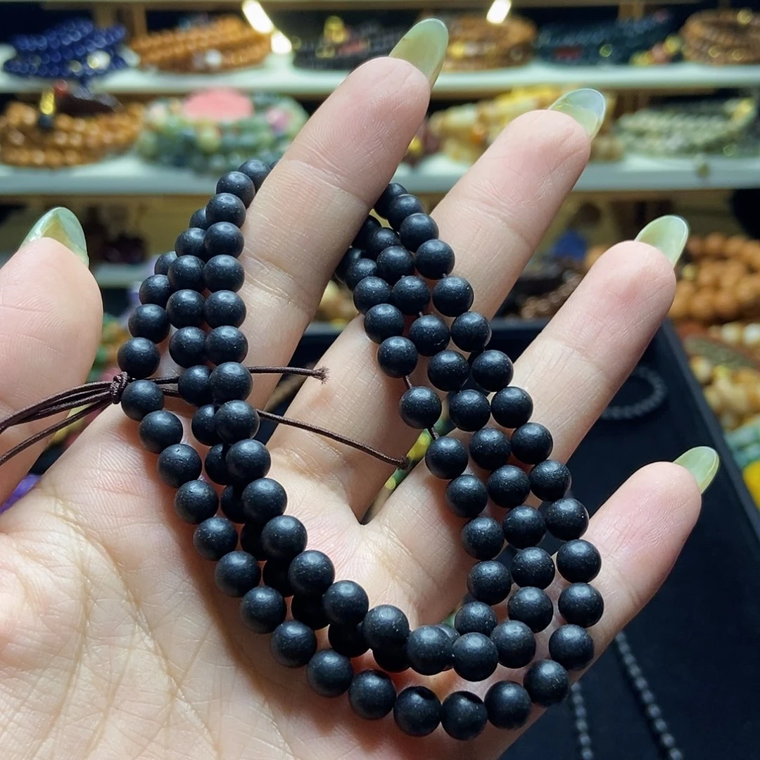 佛心果吊坠柒**°菩提果