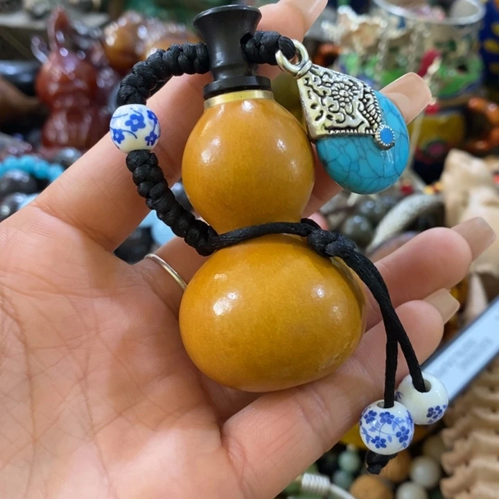 摆件宫廷影视老旧工艺摆件