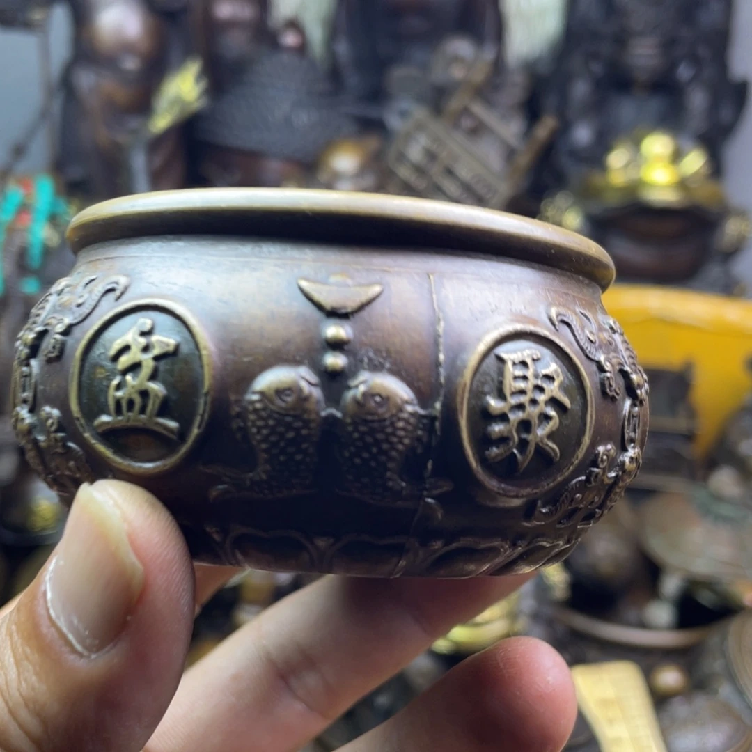 铜器铜器铜器铜器！