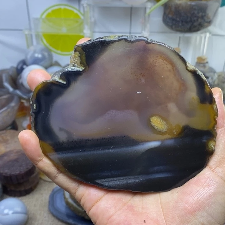 鱼**i家居摆件家居摆件