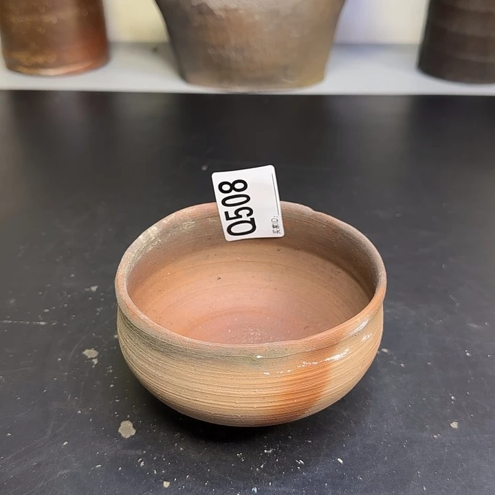 备前烧作品备前烧作品