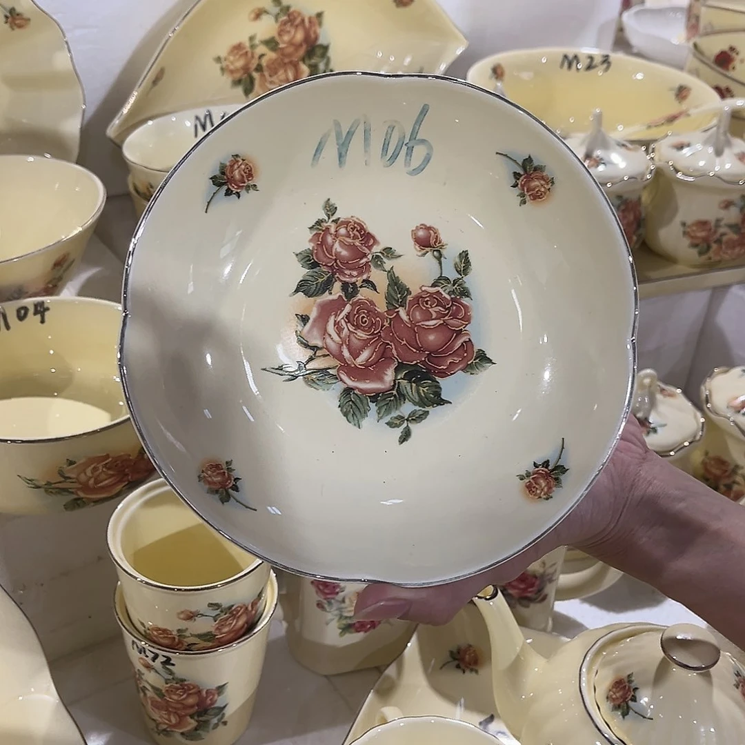 星博陶瓷有限公司06