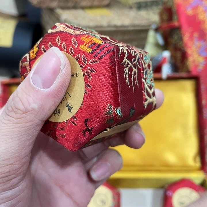 紫砂我命好难熬的日子里我也是一种习惯