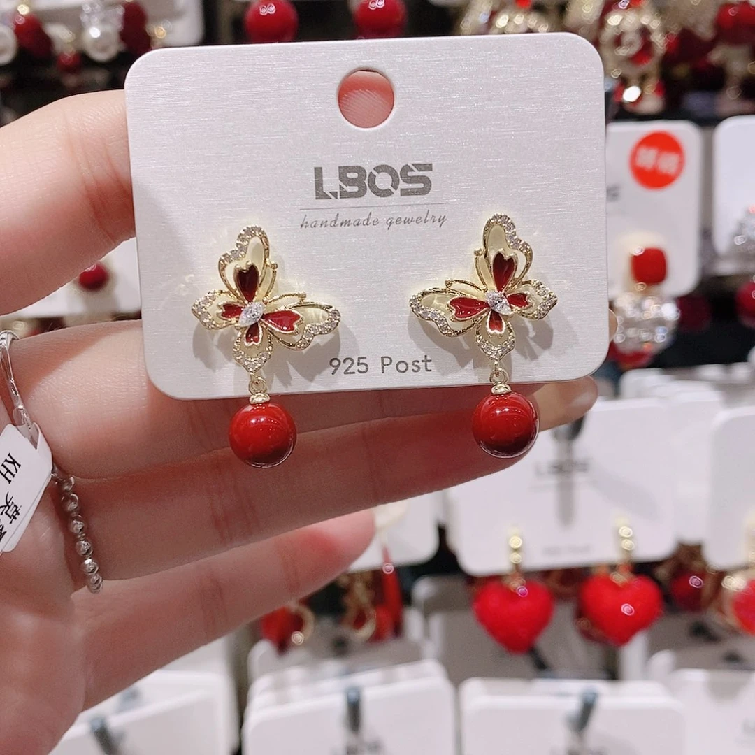 合成立方氧化锆铜合金925银