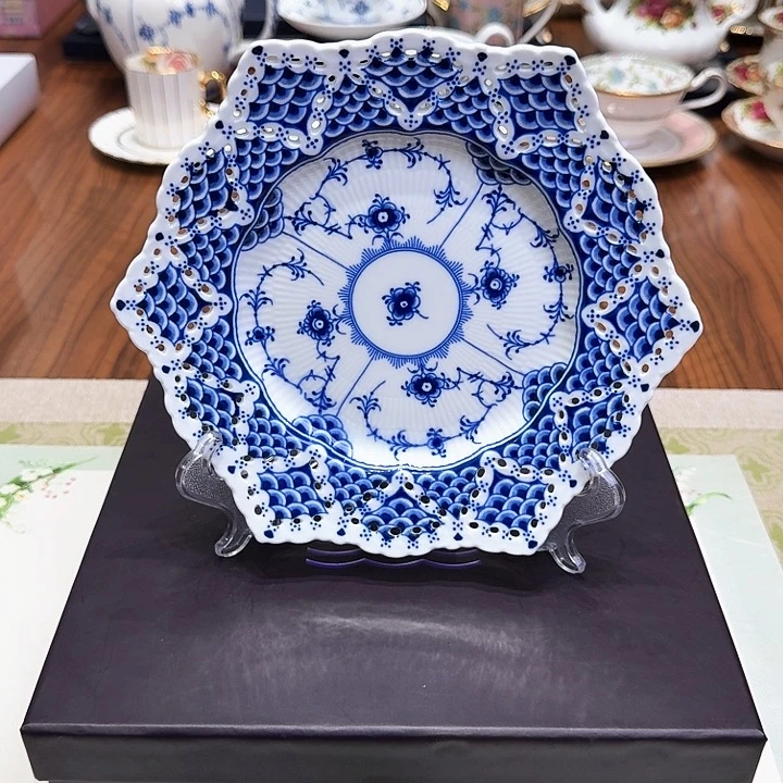 瓷片杯子杯子杯子水杯杯子水杯