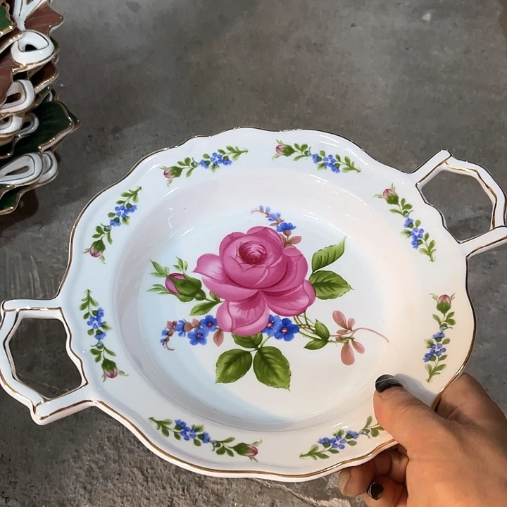 凡间陶瓷家居生活馆