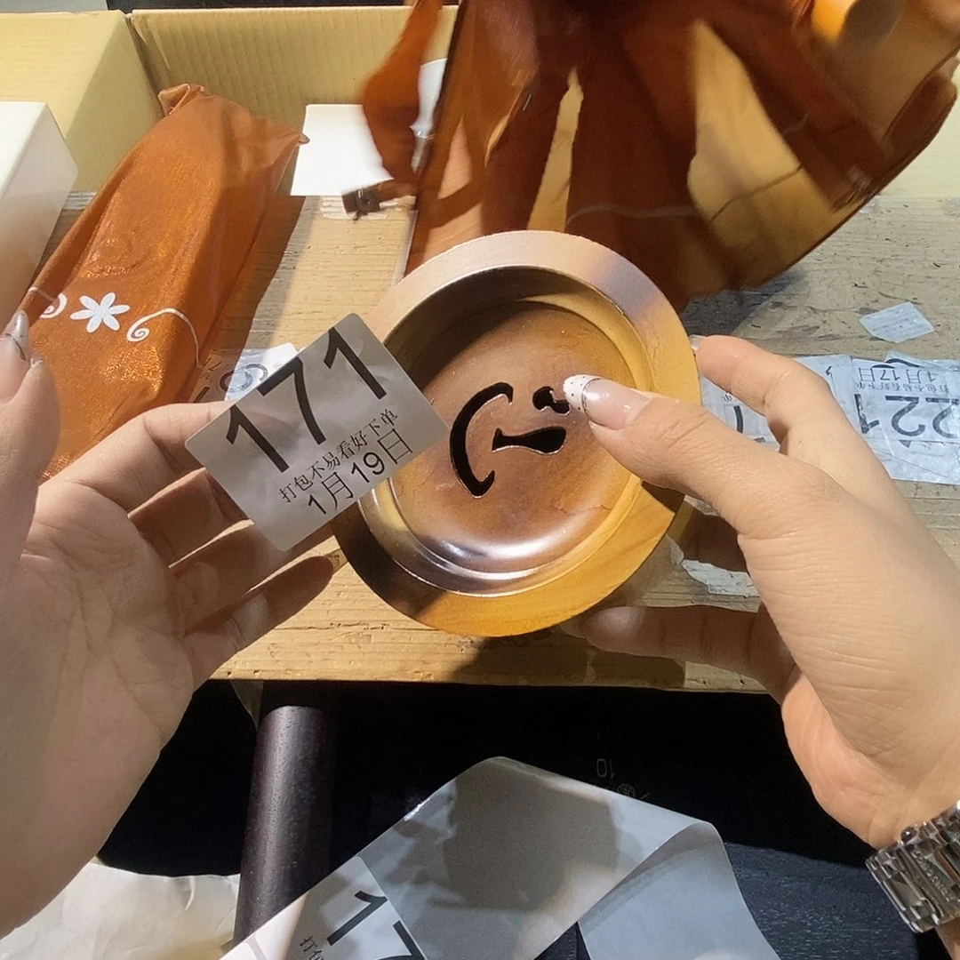 摆件༺***༻丽江丽江丽江啦啦啊丽江啦