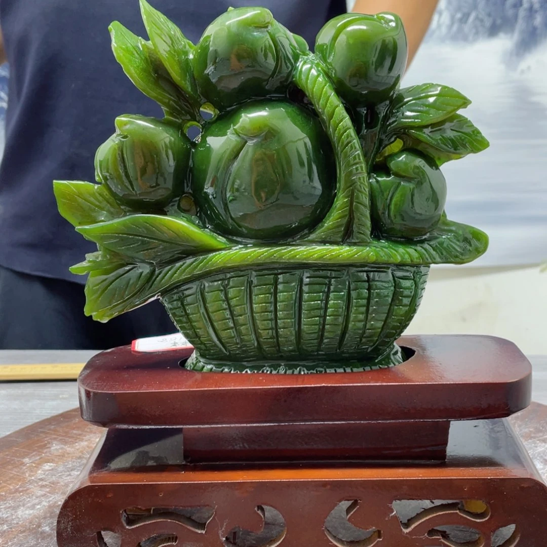 玉事****安摆件1111111111111