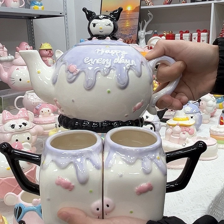 紫砂茶案这么多的节目