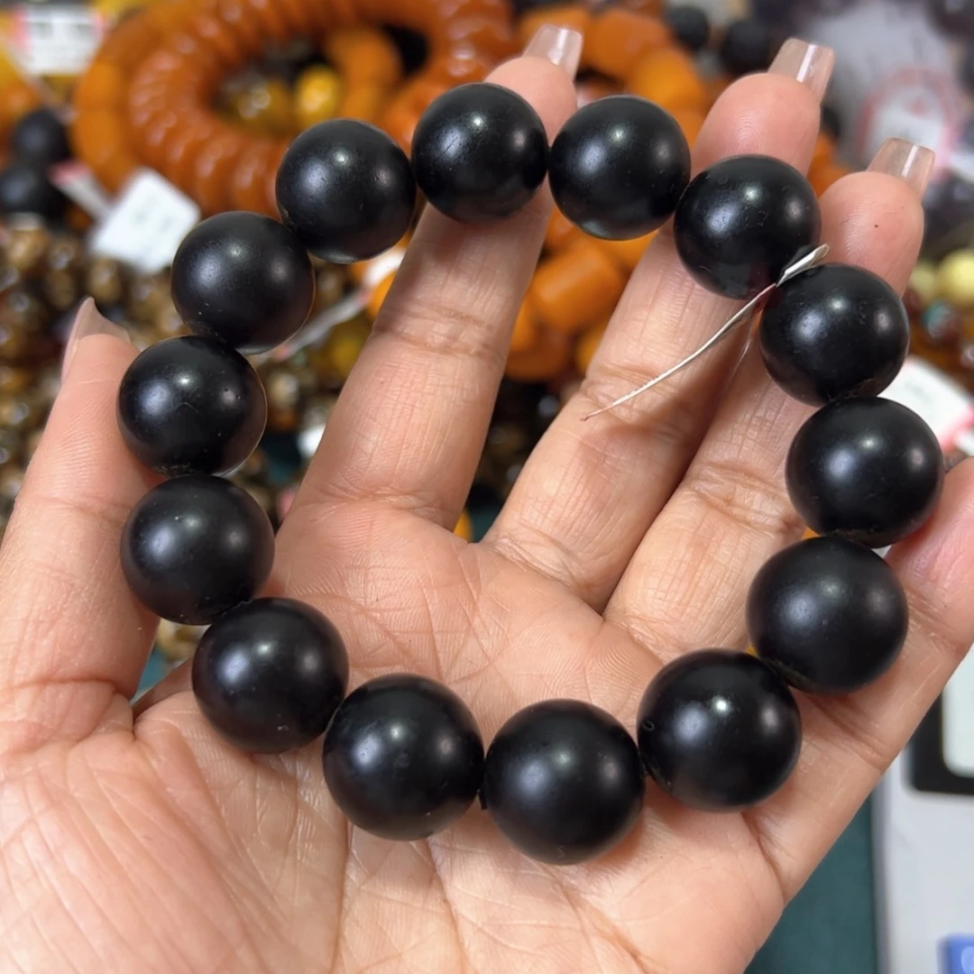 琥珀珠宝奇石未镶嵌701