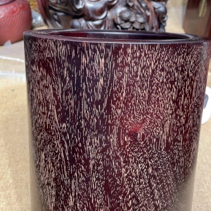 西***蝶木小叶紫檀小叶紫檀