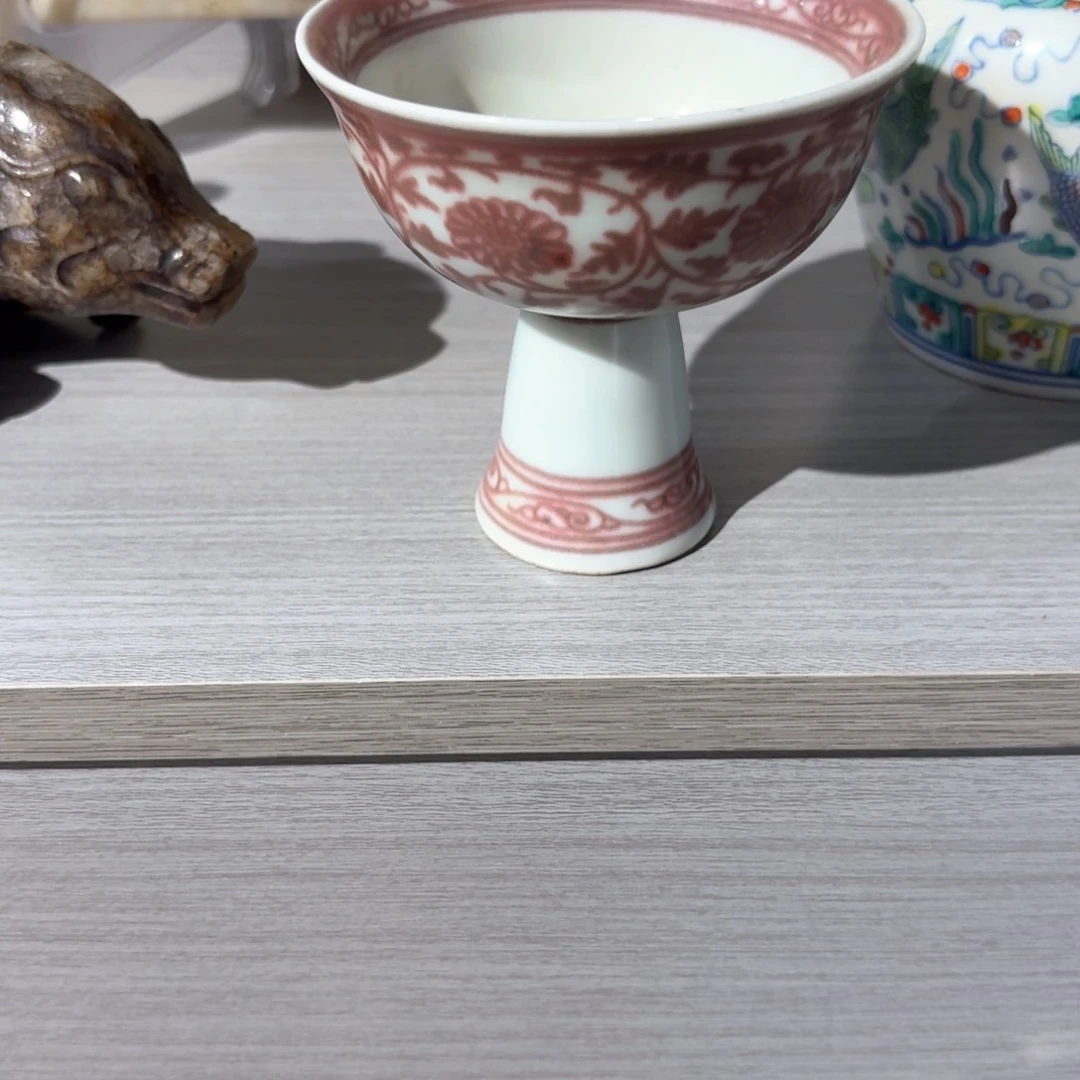 瓷片角*我在外面吃东西啊点你