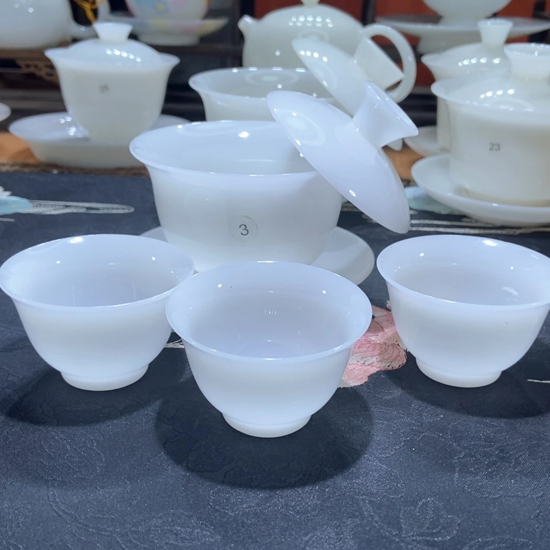 你说了就算咯吗亲爱我就这样想着