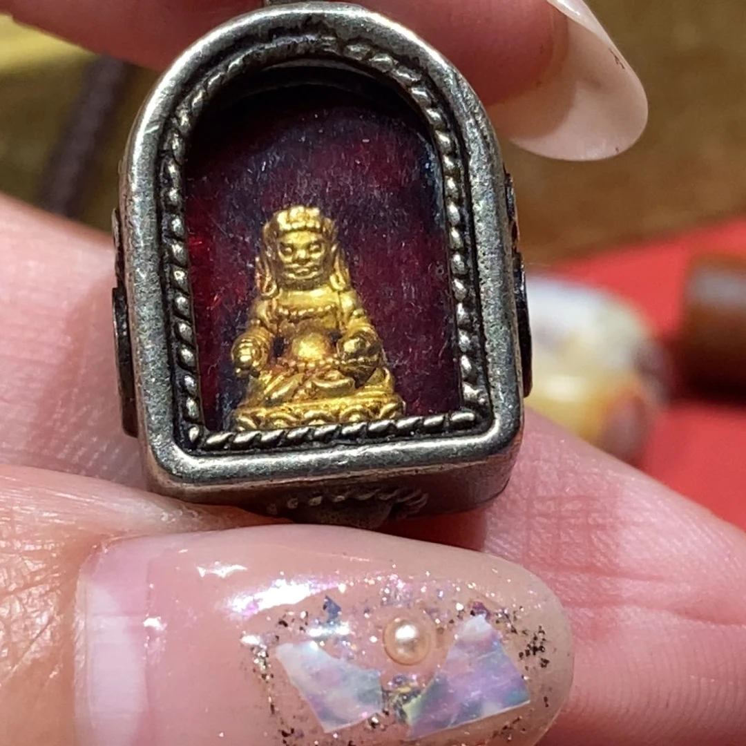 4***力勒子勒子勒子勒子勒子勒子