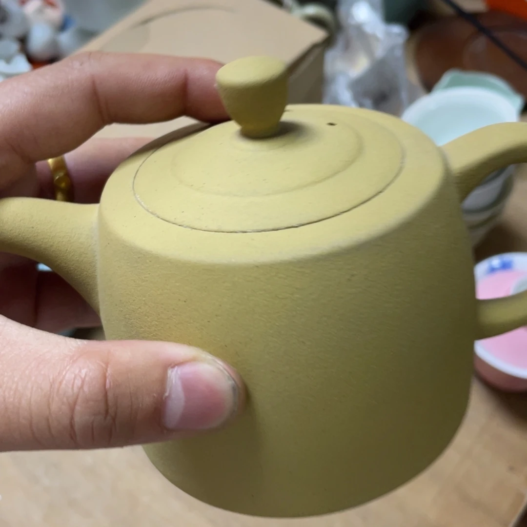 茶具茶器茶壶茶杯