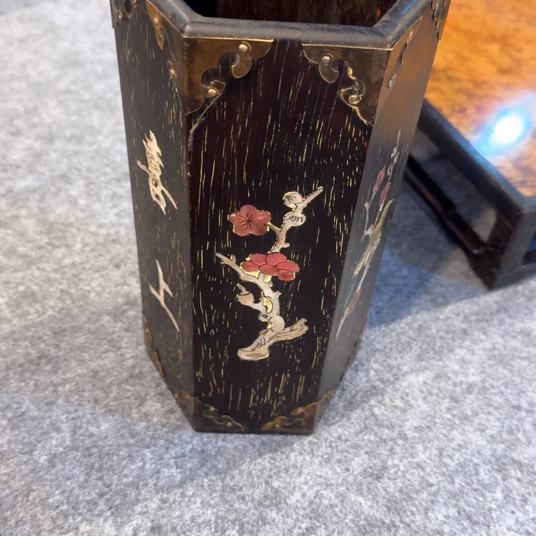 贡木笔筒呃呃呃呃呃呃呃呃呃