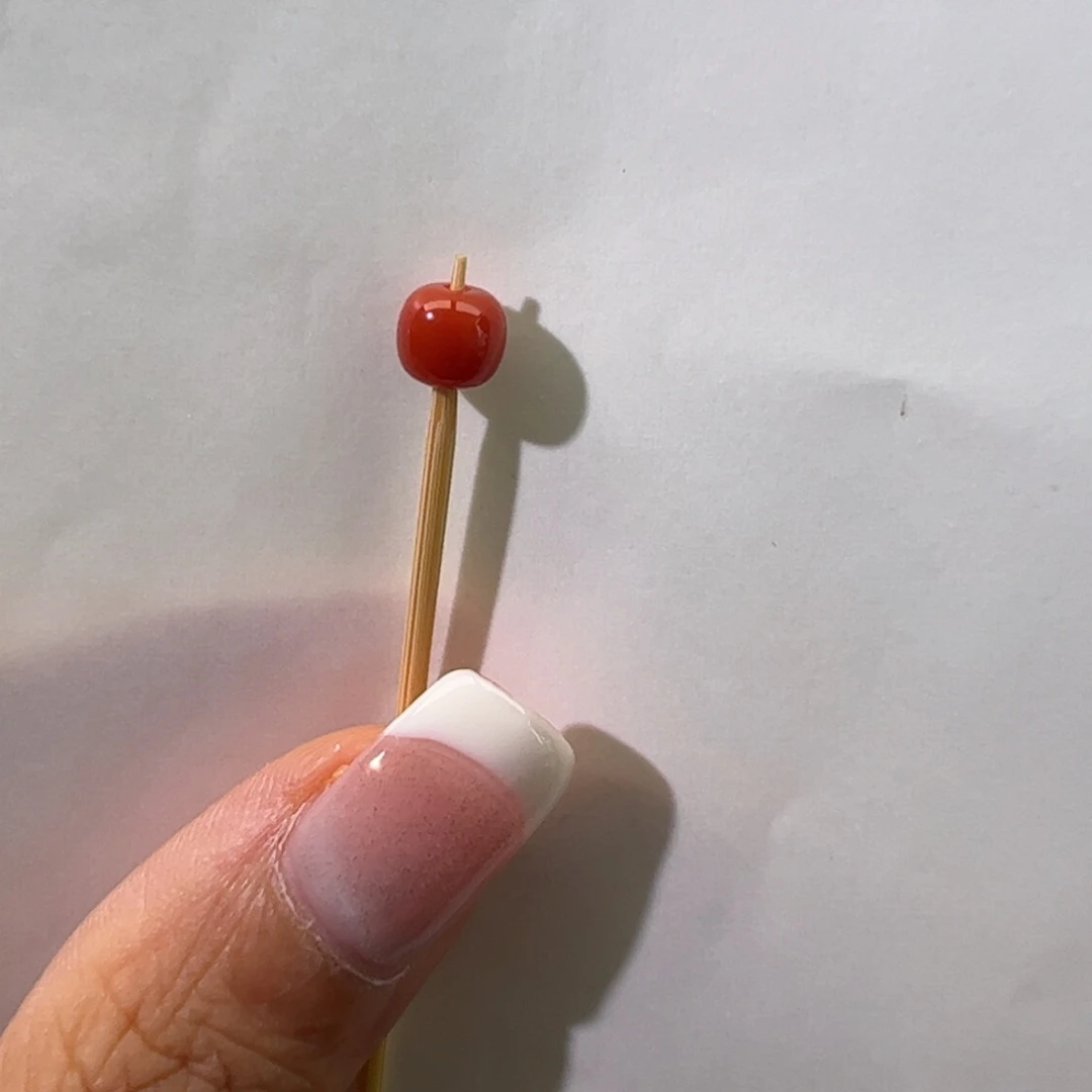 U***h南红玛瑙777777未镶嵌