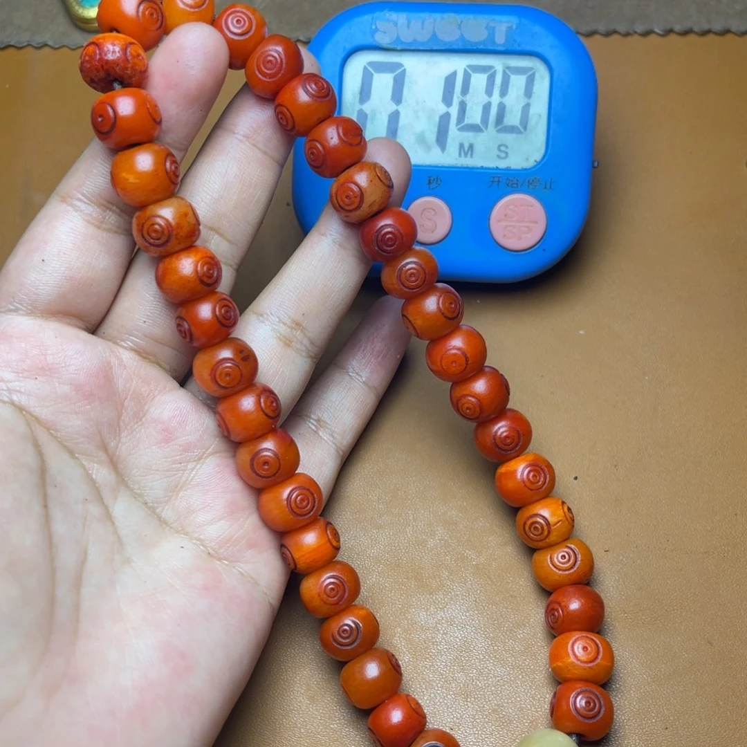 玫***事泥塑泥塑泥塑泥塑