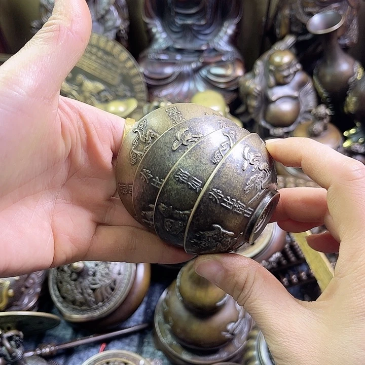 铜器666666666666666666