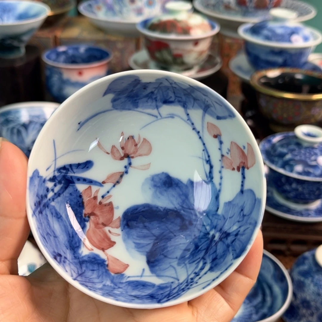 陶杯998988888888元左右8万