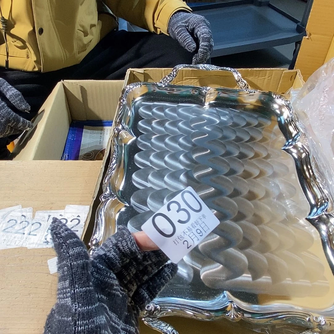 摆件l****6推荐哭了旅途丽江丽江丽江