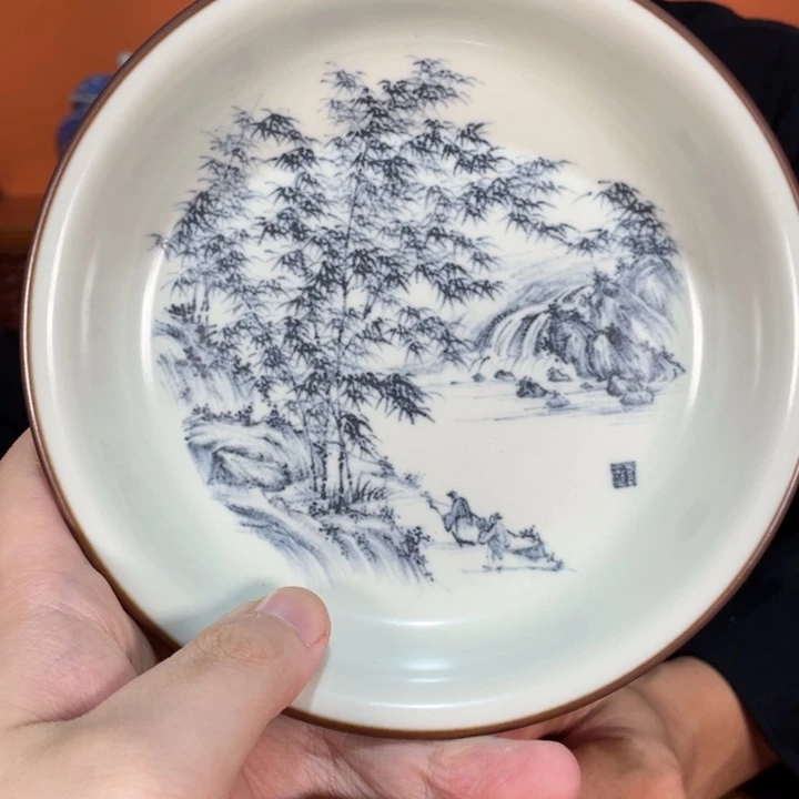 福利来啦，福利来啦