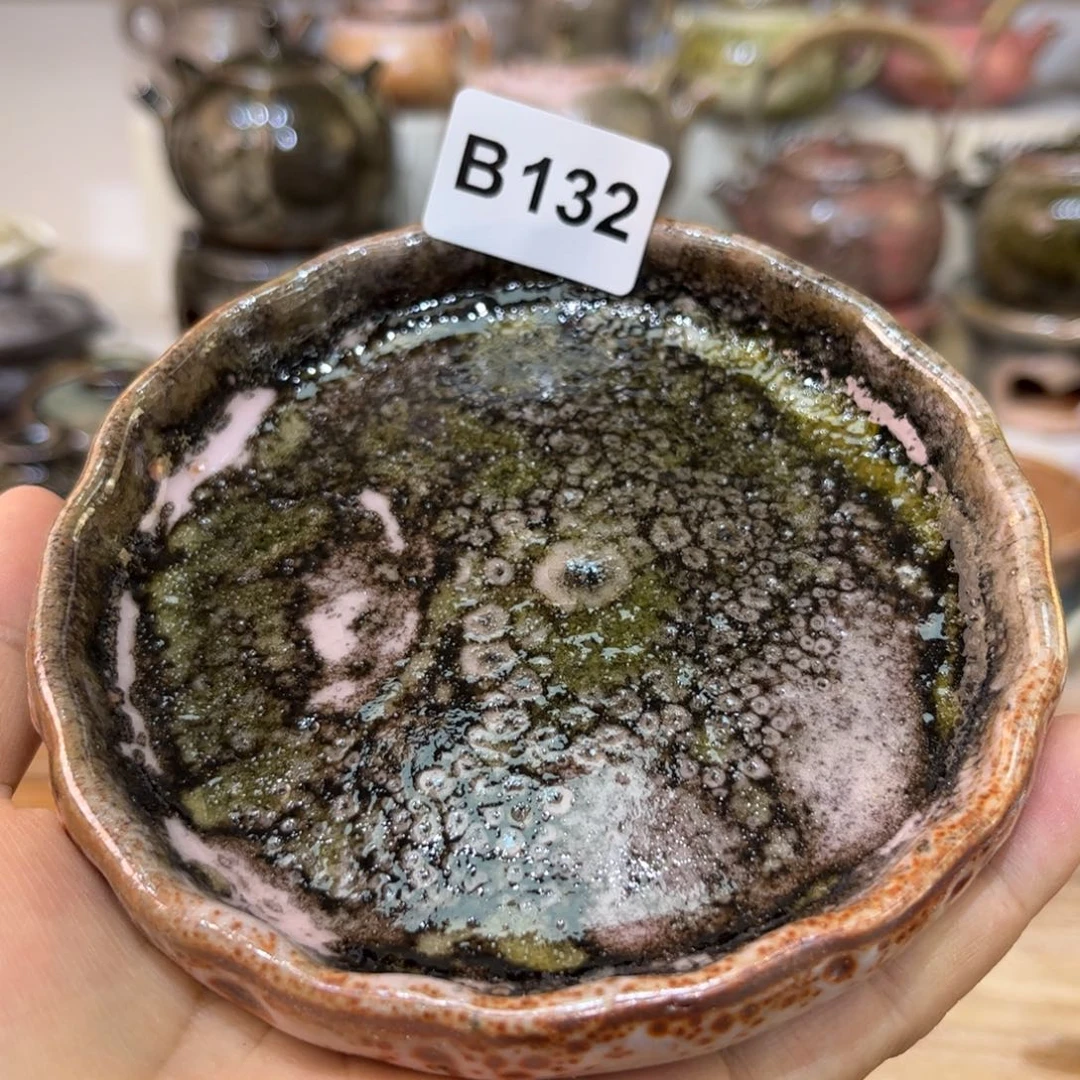 陶瓷艺术品333333