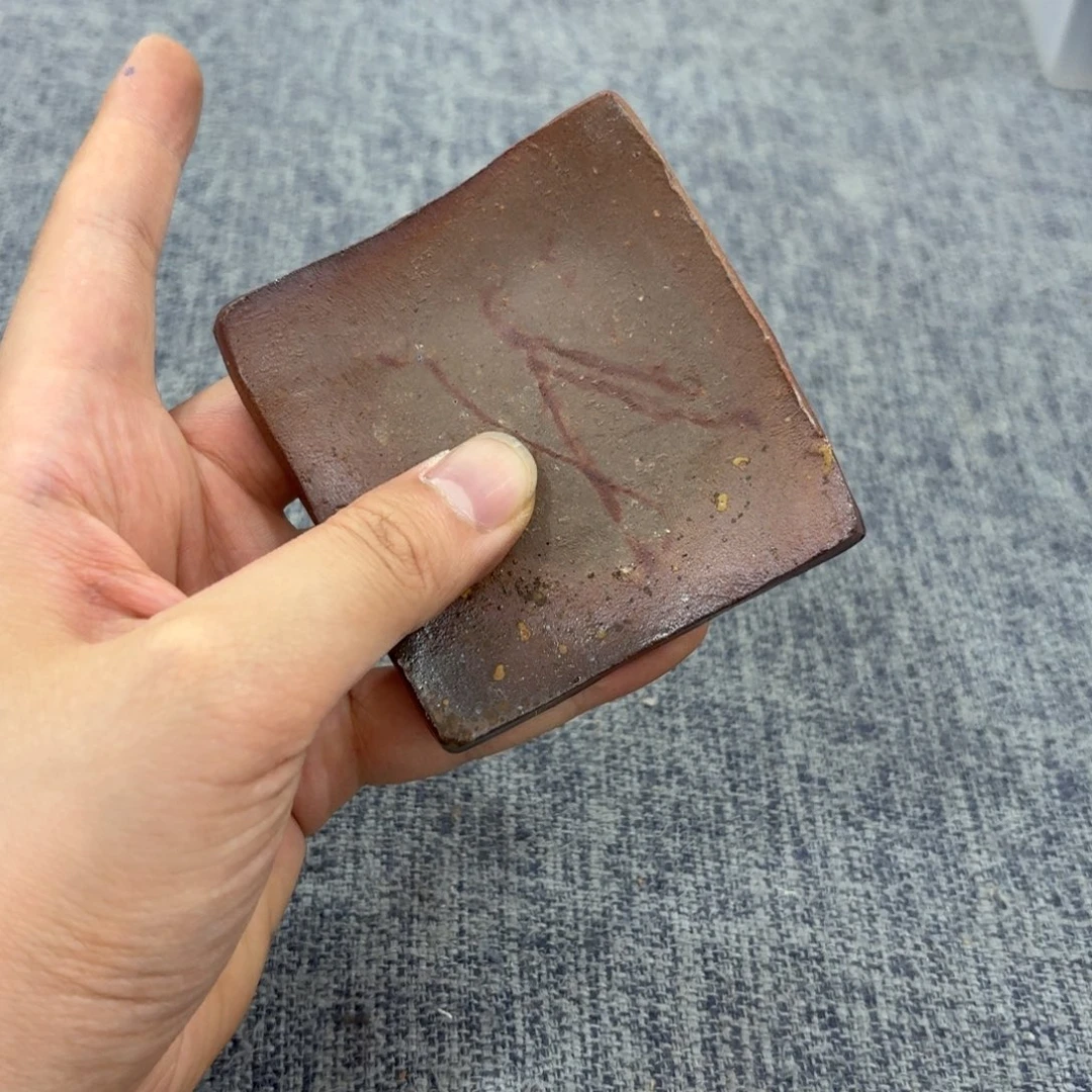 茶杯紫砂非常美丽漂亮的物品