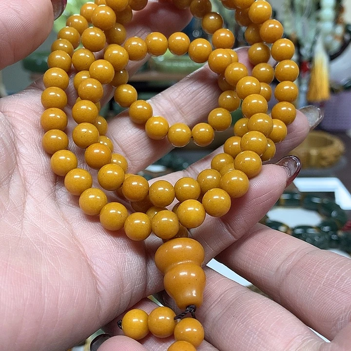 和田玉珠宝奇石未镶嵌