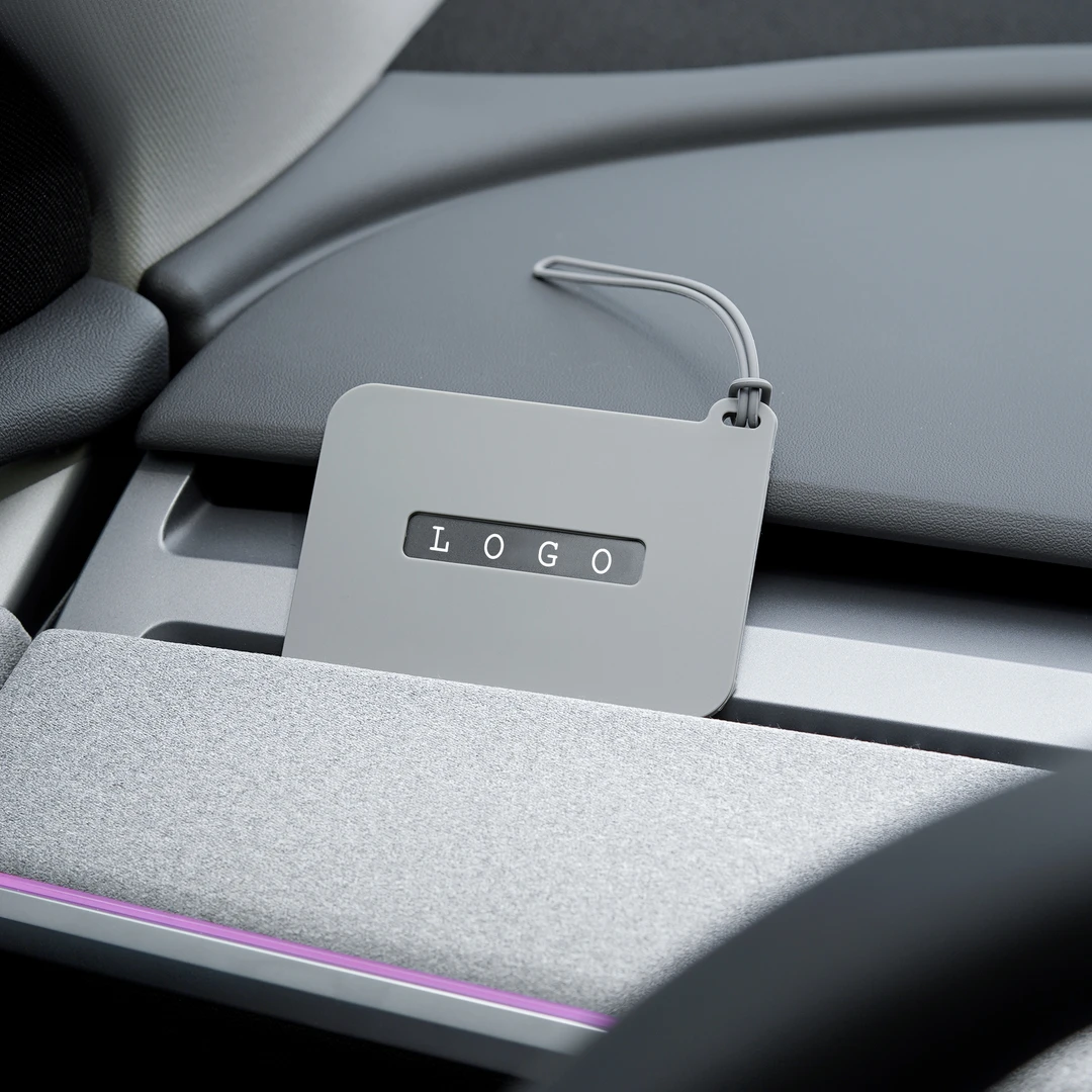 适用特斯拉钥匙卡套modely卡片钥匙套问界m9小米su7硅胶model3