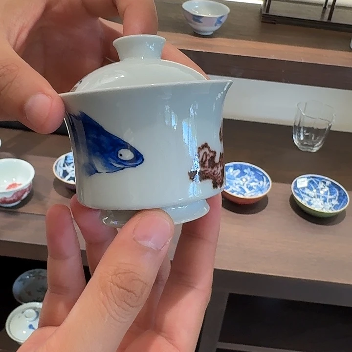 瓷片瓷器瓷器瓷器瓷器