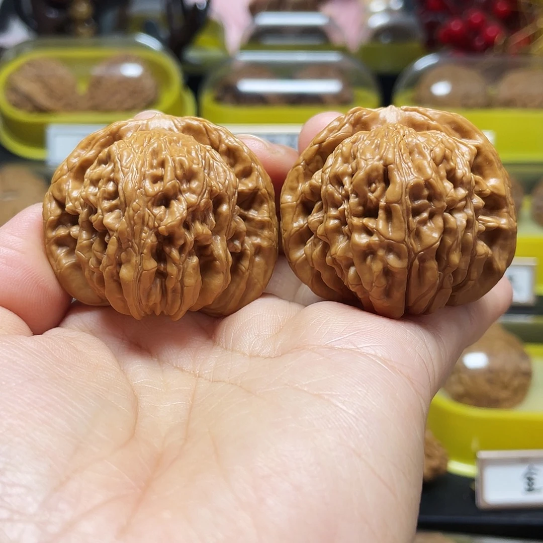 木质四座楼44全品5988