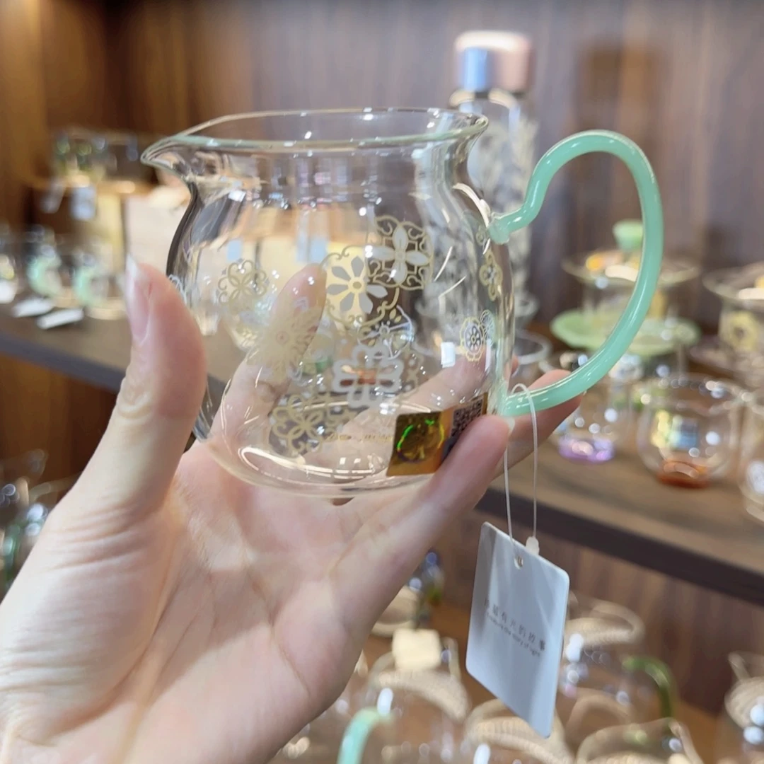 禾器皮球花美满浅玉色