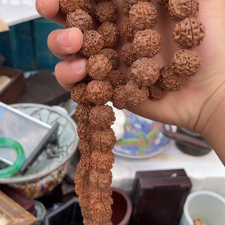 爱****水瓷器瓷器瓷器瓷器