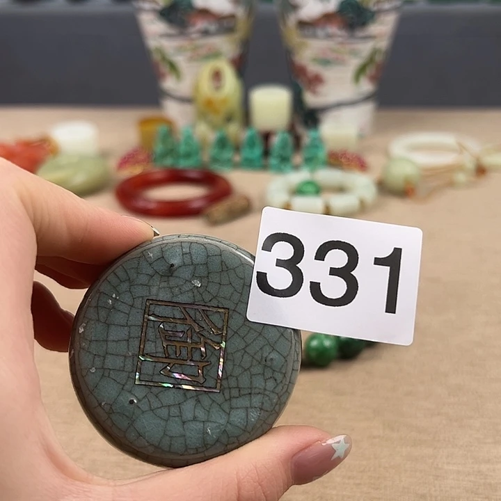 瓷器瓷器瓷器瓷器瓷器