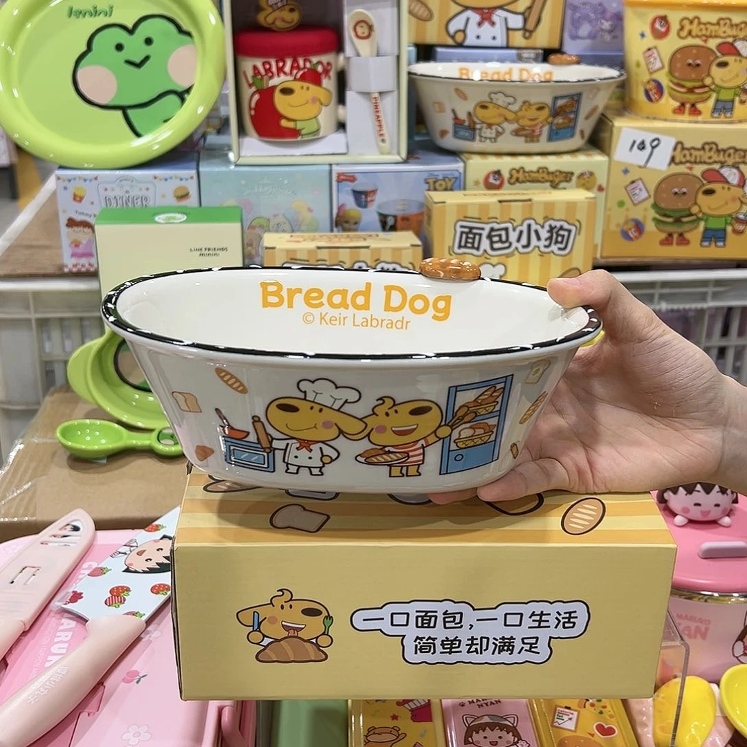 104陶瓷陶瓷陶瓷陶瓷陶瓷