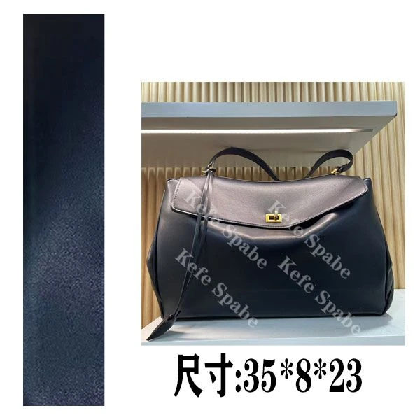 PG077 25新款单肩手提斜挎包