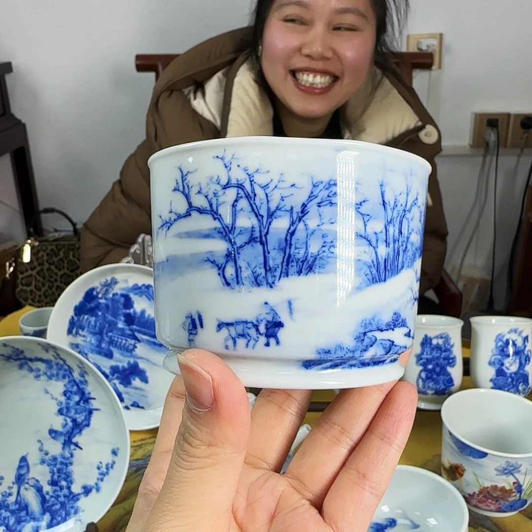 瓷片陶瓷陶瓷陶瓷陶瓷陶瓷