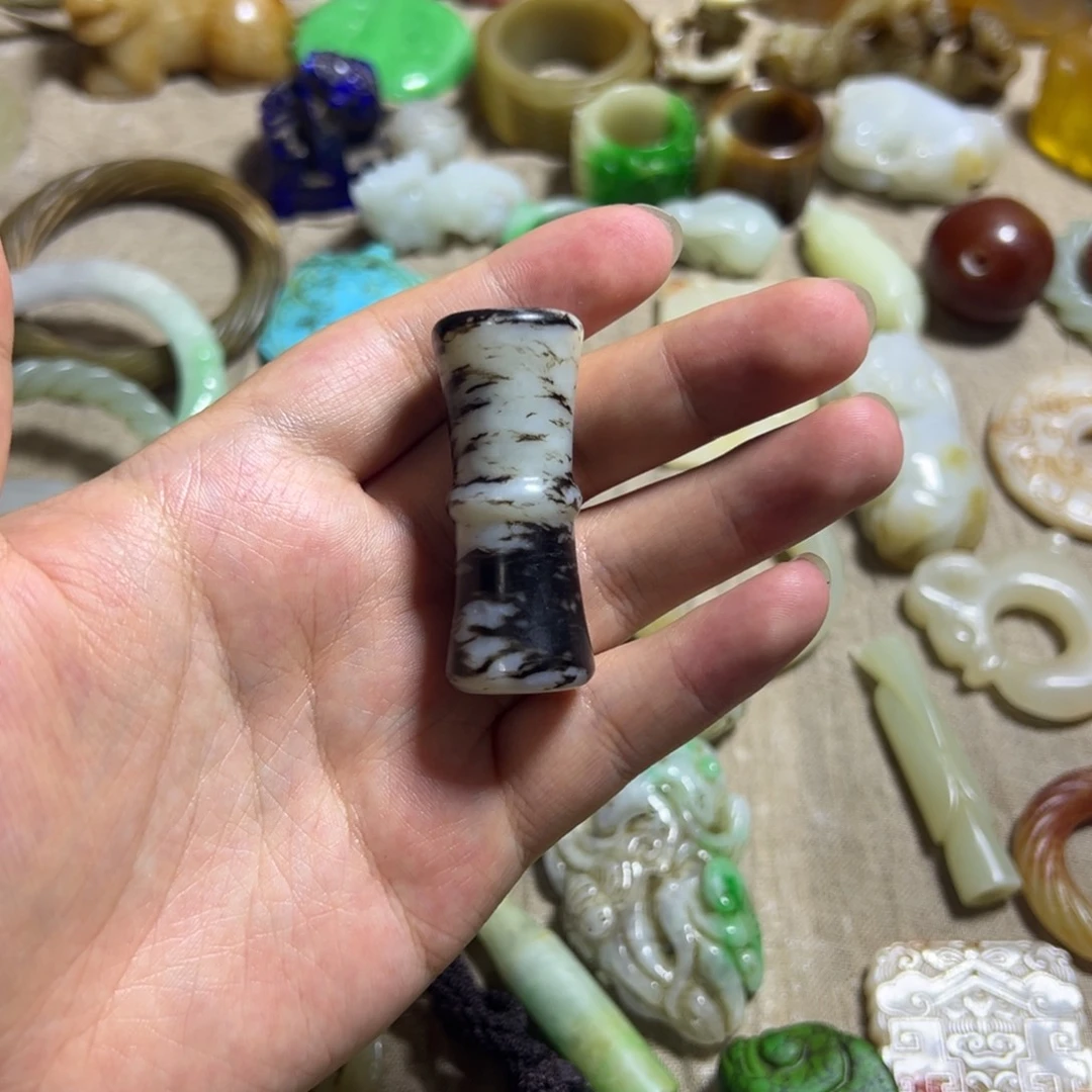 感谢老板支持和信任