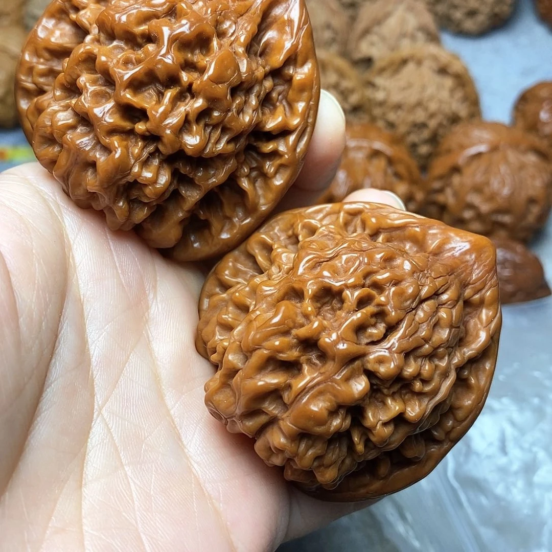 核桃