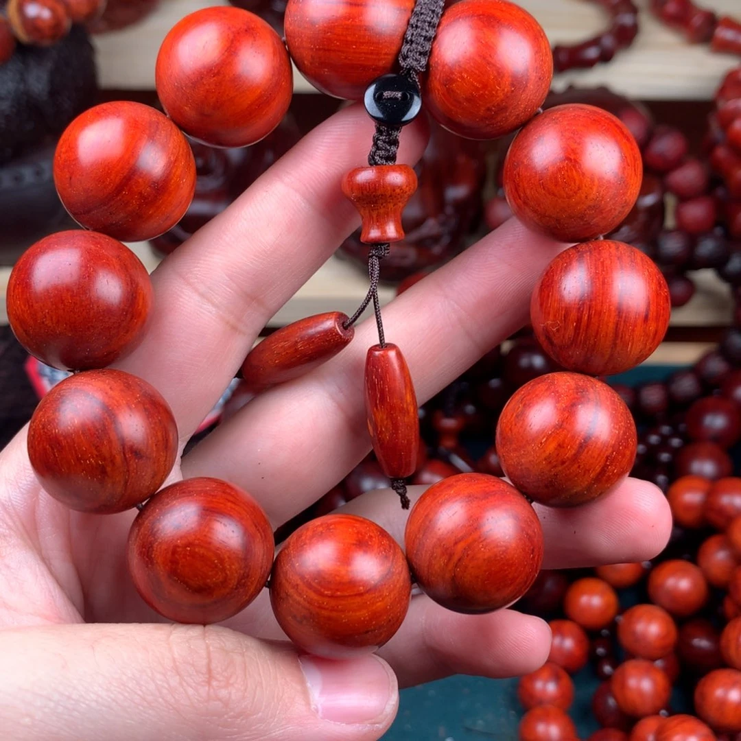 木娃***?2.0镇店泥玉化料