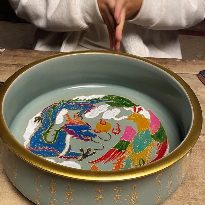 瓷瓷瓷瓷瓷瓷瓷瓷瓷瓷