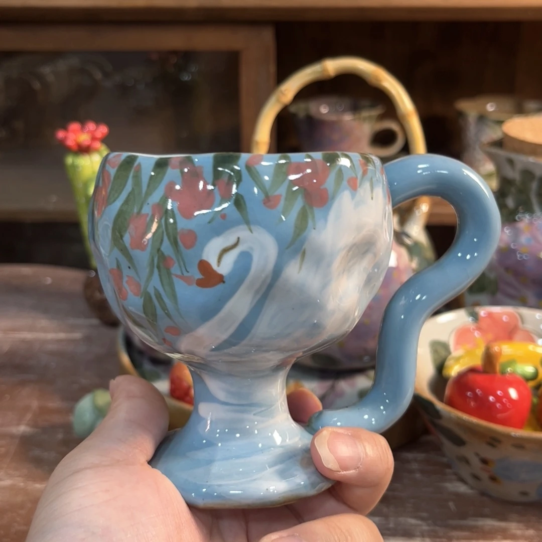 我也要在你心中我还是