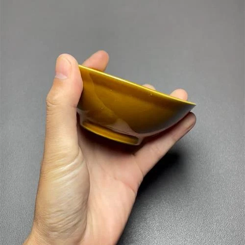 【闪购商品】茶盏-10160..........